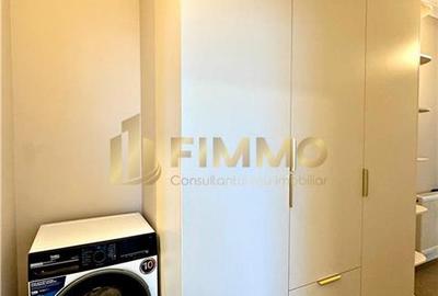 Apartament prima inchiriere | Sf. Ilie | 3 cam | Loc de parcare privat | ID:1385 - 12
