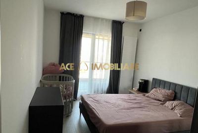 2 Camere de inchiriat | Vitan | Metrou | Centrala | Parcare - 1