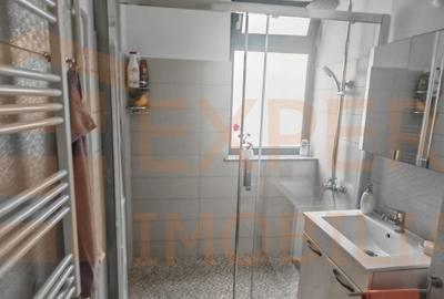 Apartament 2 camere de vanzare, situat Ultracentral - 9