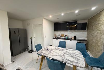 Vila 3 Camere Colentina 2019 - 4