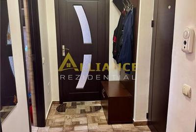 Apartament 2 camere studio || Popesti Leordeni || mobilat utilat - 6