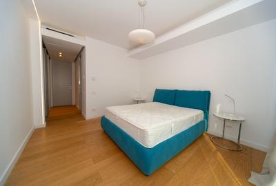 PENTHOUSE CU PRIVELISTE! - 9