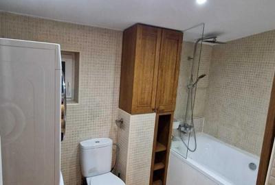 Apartament 2 camere Lux+Loc de parcare in Bloc Nou zona Iancului - 7