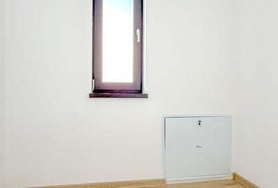 Duplex modern | 91 mp utili | Teren 206 mp | Încălzire în pardoseală | - 18