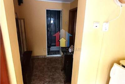 Casa 5 camere Pretabila 2 Familii, teren 176 mp, Bld Dorobantilor - 12