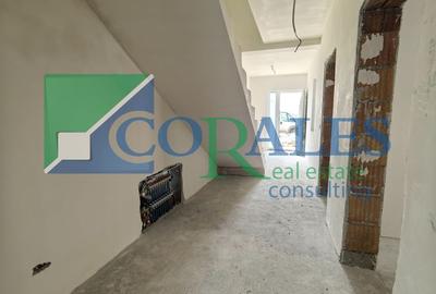 Finisaje la Alegere! Acces rapid centura! La Cheie! - 9