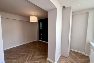 Apartament 3 camere, 52mp utili, etaj 4/7 - Zona Ultracentrala - 8