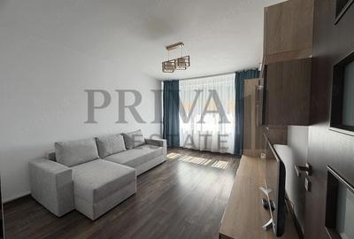Apartament 2 camere, 52 mp, etaj 2, Olimpia Stadion - 2