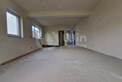 Duplex cu 4 camere | 140mp util | Manastur | Zona strazii Campului! - 8