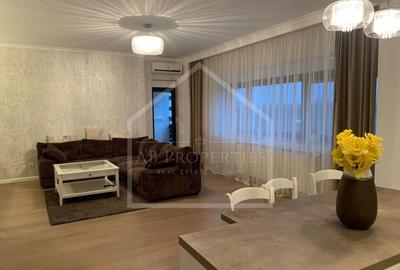 Apartament 2 camere | Sector 1 | Lux | BOXA | PARCARE - 12