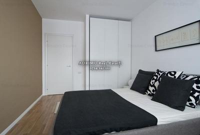 LUX! Priveliste superba la mare! Ap3cam - Bloc Nou - langa plaja - 900eur - 11