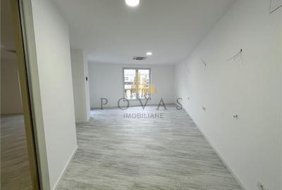 Inchiriere Apartament Persepolis Herastrau Soseaua Nordului - 15