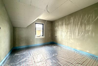 Comision 0% Duplex modern, 4 camere, 97 mp utili, 200 mp teren - Sanandrei - 4