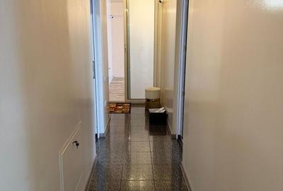 APARTAMENT 3 CAMERE 82 MP / LOC PARCARE INCLUS - TOMIS NORD - 9