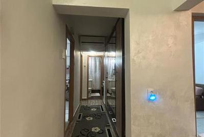 Apartament 4 camere de vanzare zona centrala Tulcea - 9