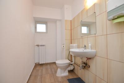 VANZARE APARTAMENT 2 CAMERE UNIRII – PIATA UNIRII - 19