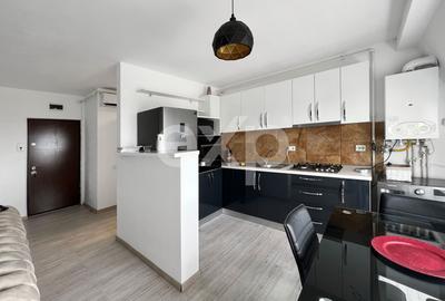 2 Camere | 400e | Sever Bocu - 4