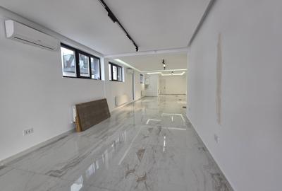 Spatiu comercial/Timpuri Noi/Str.Vlad Dracul - 10