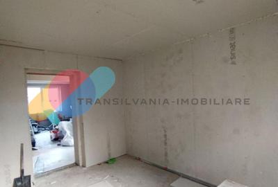 Casă individuală cu teren 385 mp | Acoperiș nou, zona Someseni - 5
