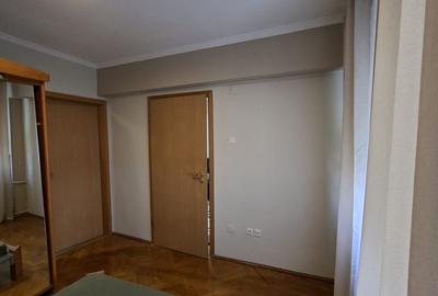 Apartament 3 camere zona Iulius Mall - 21
