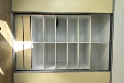 De închiriat Apartament 3 camere într-o vilă, zonă liniștită direct propietar - 6