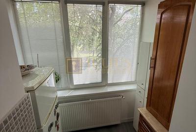 2 camere| zona Titulescu-Nokia| vis a vis de malul Bega| Pet Friendly| - 19
