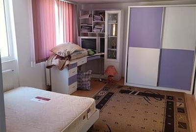 Casa Colentina Doamna Ghica - 3