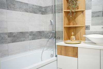 2 CAM INTAB.TATARASI LUX , MOBILAT LOC DE PARCARE, 137000euro plus TVA - 22