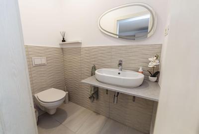 Casa de 4 camere | Parcare | Voluntari - 18
