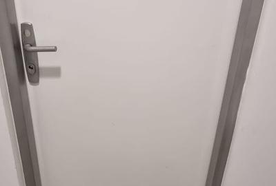 Apartament modern într-un complex rezidențial privat - 34