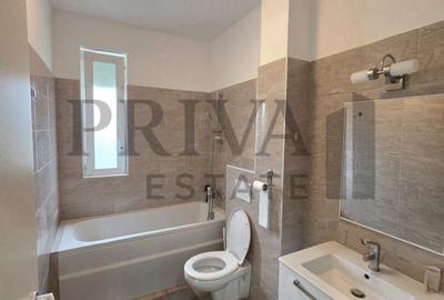 Apartament modern 2 camere, 47 mp, parter, Giroc - 7