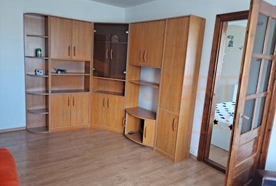 Apartament 2 camere situat in zona TOMIS NORD - 8