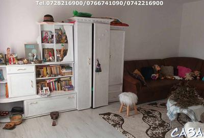 Casa situata in Oras Tismana - Isvarna - 3