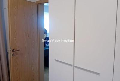 Vanzari Apartamente 2 camere - 3