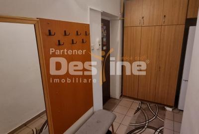 Apartament 1 cameră decomandat, zona CUG, lângă Selgros și biserica Sf. Daniel - 6