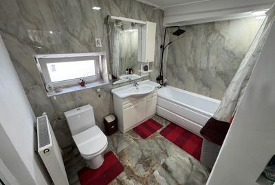 Exclusivitate | Apartament 3 camere ultracentral, oportunitate excelentă - 3