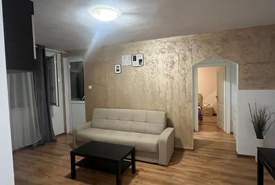 Obor, Colentina,vis-a-vis  Kaufland, 8 minute de metrou - 1