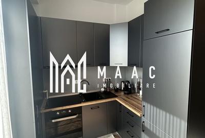 Penthouse LUX 3 camere | Henri Coandă  | Terasa Panoramică I 2 locuri de parcare - 5