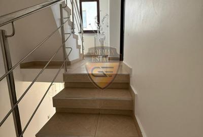 Vila P+1 , 5 Camere, 2 Bai , FALEZA NORD / DELFINARIU - 18