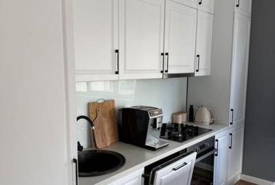 Apartament modern cu 2 camere zona Calea Baciului - 3