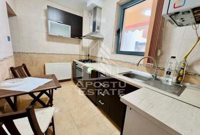Casa Individuala de inchiriat, Zona Braytim,Timisoara, Gradina proprie - 4