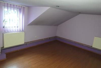 Casa de vanzare in Vadu Moldovei, Jud. Suceava - 11