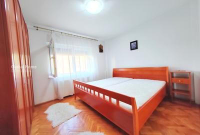 Apartament cu 2 camere, primitor și spațios, în zona Tineretului, 62mp - 4