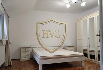 Apartament 3 Camere in Vila | Centrala Proprie | Calea Calarasilor - 6