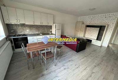 Ocazie! Casa Noua de Vanzare in zona Arex Alba Iulia - 1