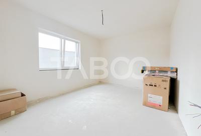 Apartament cu 3 camere bloc nou de vanzare in Centru Cluj Napoca - 3