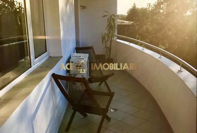 Garsoniera de inchiriat | Chitila | Metrou | Centrala | Petfriendly - 7