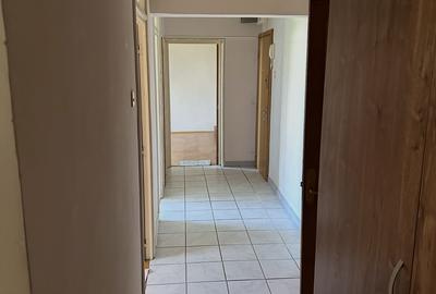 Vânzare apartament 3 camere decomandat - 9