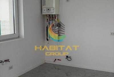 Casa individuala 4 camere intrare Vidra Brutarie asfalt STB - 6