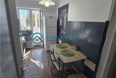 Royal Imobiliare - Vanzare apartament 2 camere in zona Ultracentral - 11